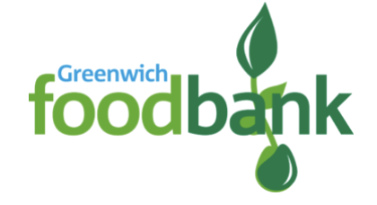 Greenwich foodbank