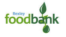 Bexley foodbank